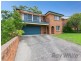 40 Beauford Avenue, Maryland NSW 2287