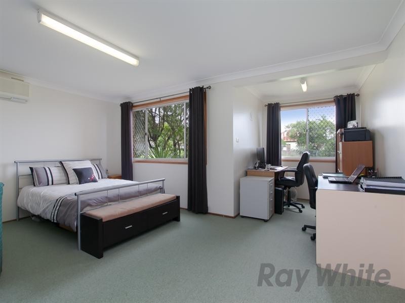 40 Beauford Avenue, Maryland NSW 2287