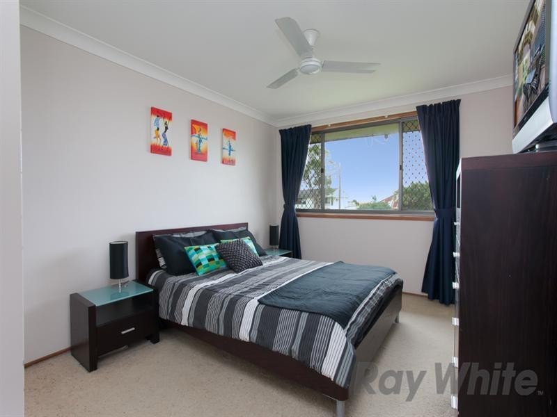 40 Beauford Avenue, Maryland NSW 2287