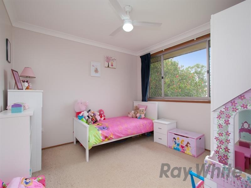 40 Beauford Avenue, Maryland NSW 2287