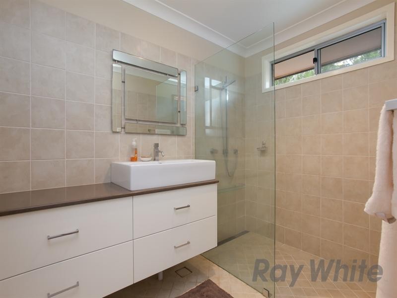 40 Beauford Avenue, Maryland NSW 2287