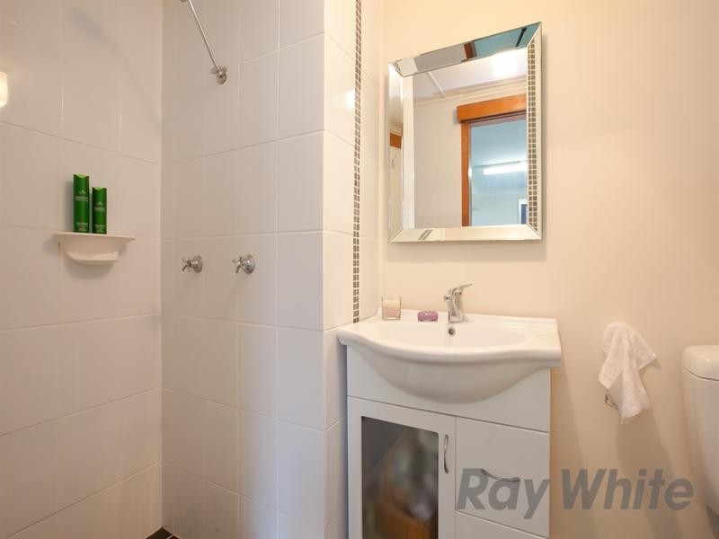 40 Beauford Avenue, Maryland NSW 2287