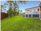 40 Beauford Avenue, Maryland NSW 2287