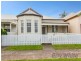 156 Lindsay Street, Hamilton NSW 2303