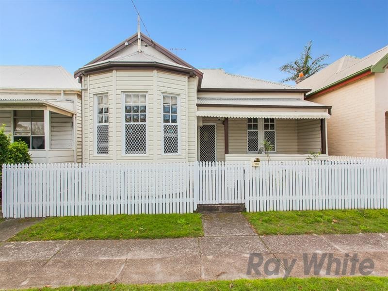 156 Lindsay Street, Hamilton NSW 2303