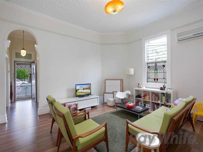 156 Lindsay Street, Hamilton NSW 2303