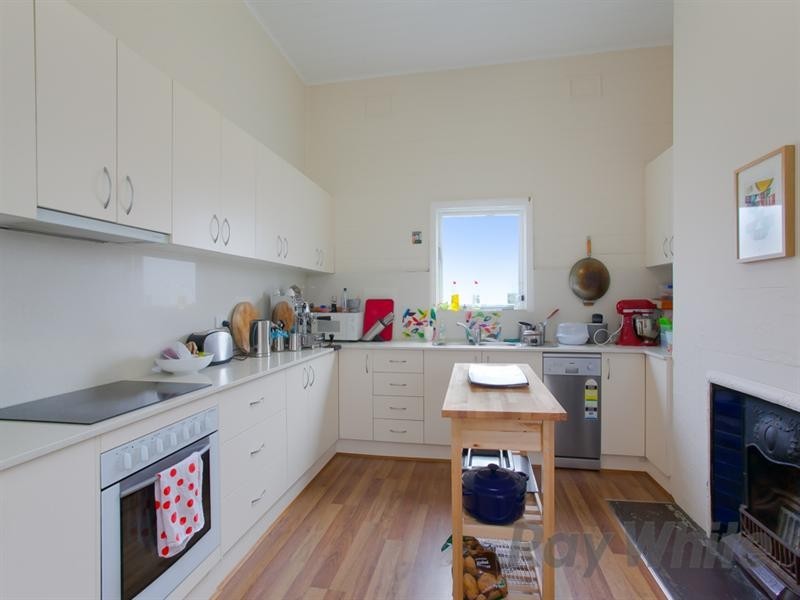 156 Lindsay Street, Hamilton NSW 2303