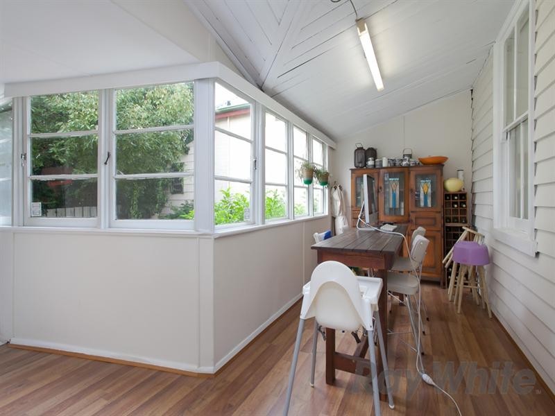 156 Lindsay Street, Hamilton NSW 2303