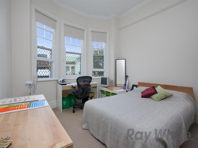 156 Lindsay Street, Hamilton NSW 2303
