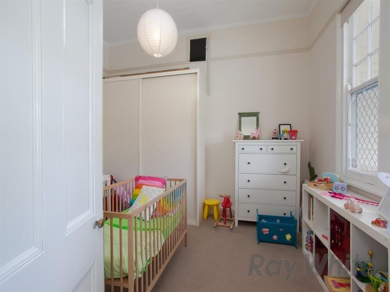 156 Lindsay Street, Hamilton NSW 2303