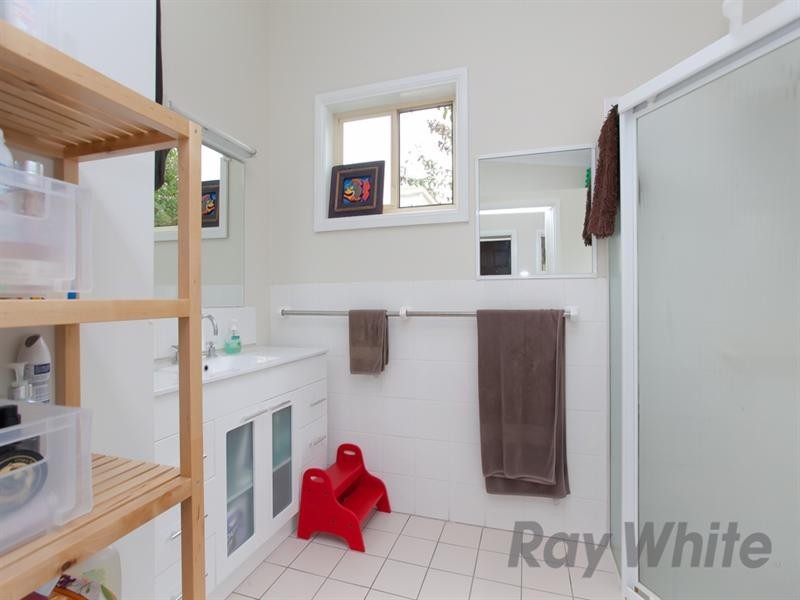 156 Lindsay Street, Hamilton NSW 2303