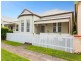 156 Lindsay Street, Hamilton NSW 2303