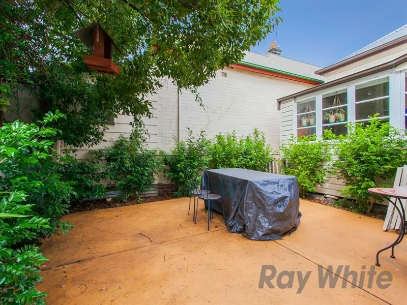 156 Lindsay Street, Hamilton NSW 2303