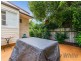 156 Lindsay Street, Hamilton NSW 2303