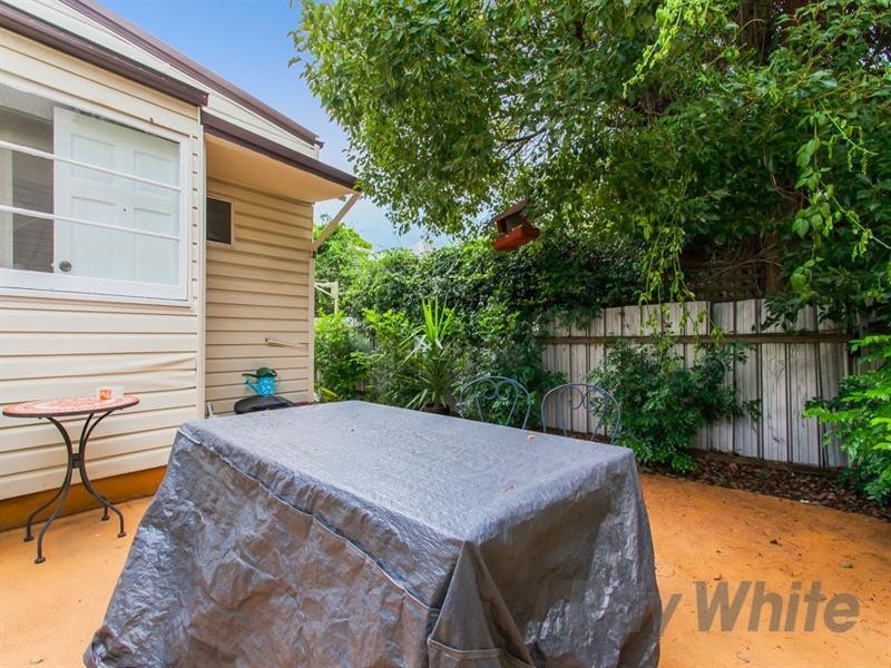 156 Lindsay Street, Hamilton NSW 2303