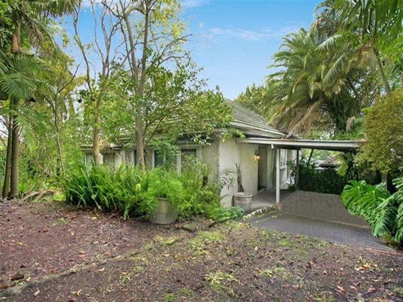 New Lambton Heights NSW 2305