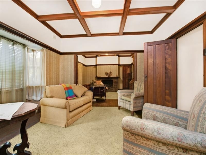 New Lambton Heights NSW 2305