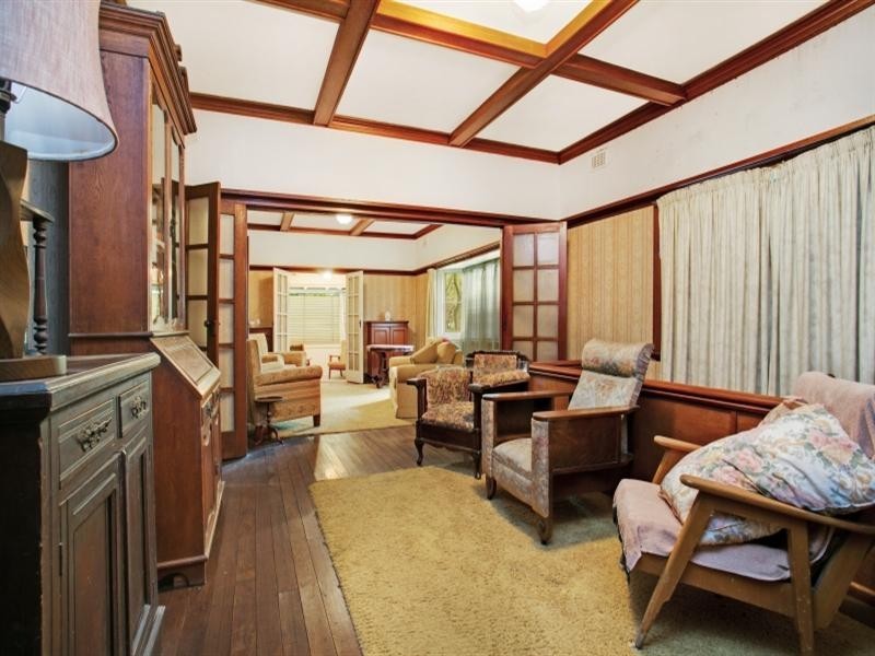 New Lambton Heights NSW 2305