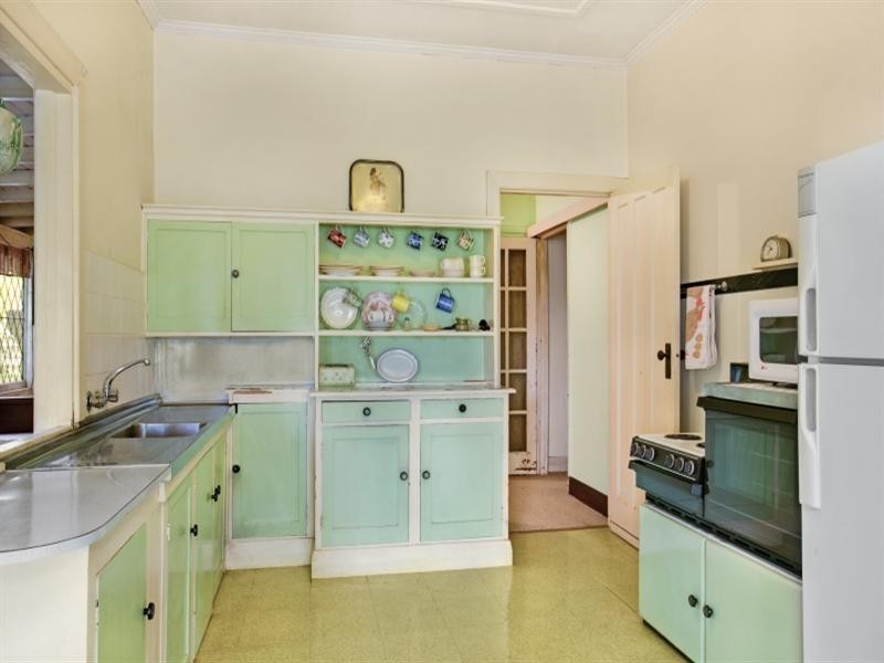 New Lambton Heights NSW 2305