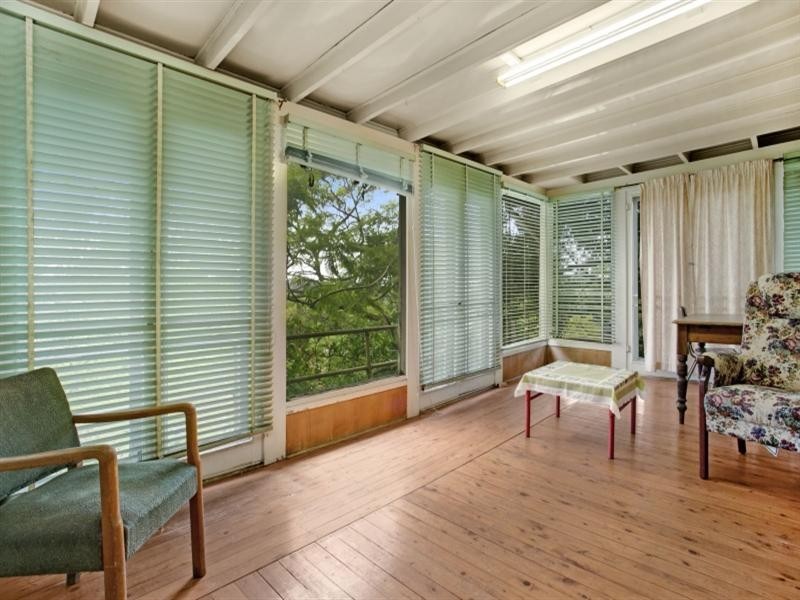 New Lambton Heights NSW 2305