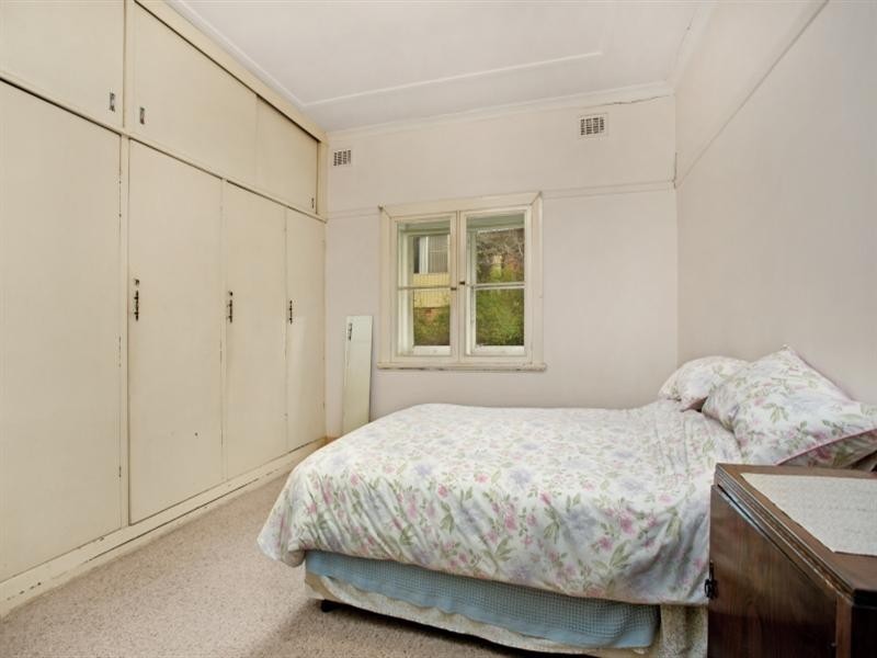 New Lambton Heights NSW 2305