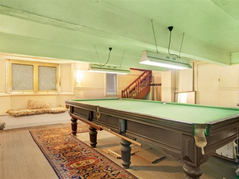 New Lambton Heights NSW 2305