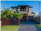 2A May Street, Cardiff South NSW 2285