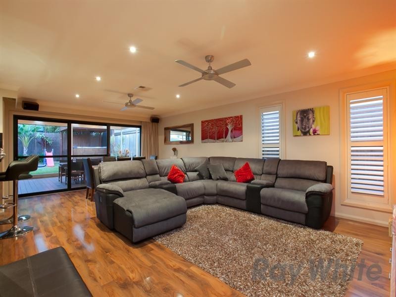 2A May Street, Cardiff South NSW 2285