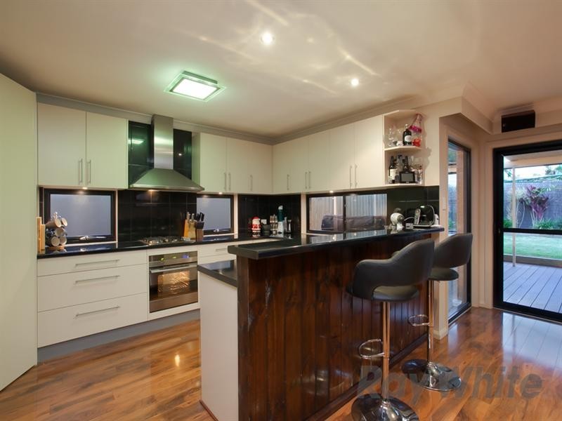 2A May Street, Cardiff South NSW 2285