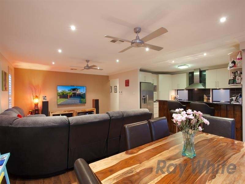2A May Street, Cardiff South NSW 2285