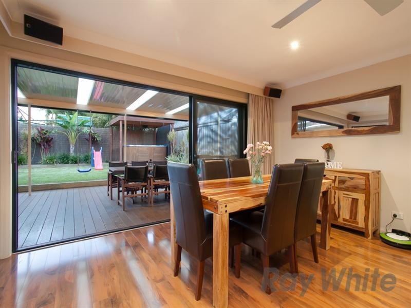 2A May Street, Cardiff South NSW 2285