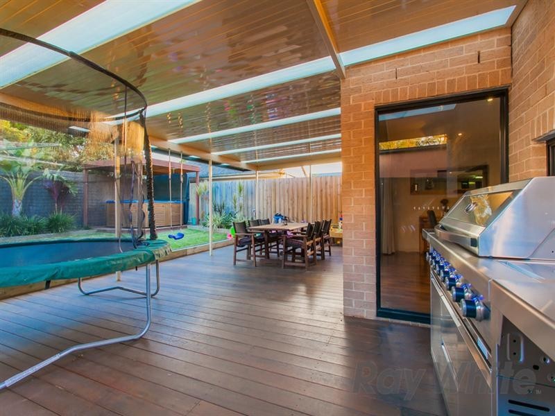 2A May Street, Cardiff South NSW 2285