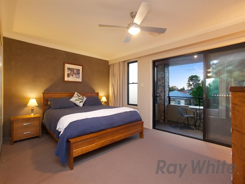 2A May Street, Cardiff South NSW 2285