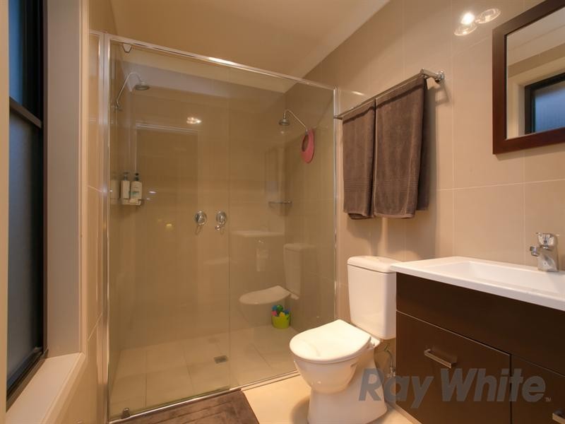 2A May Street, Cardiff South NSW 2285