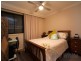 2A May Street, Cardiff South NSW 2285