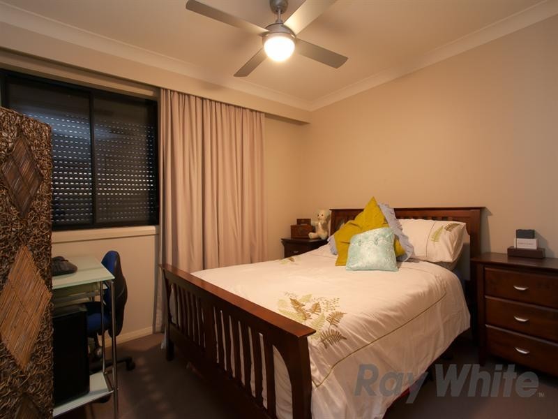 2A May Street, Cardiff South NSW 2285