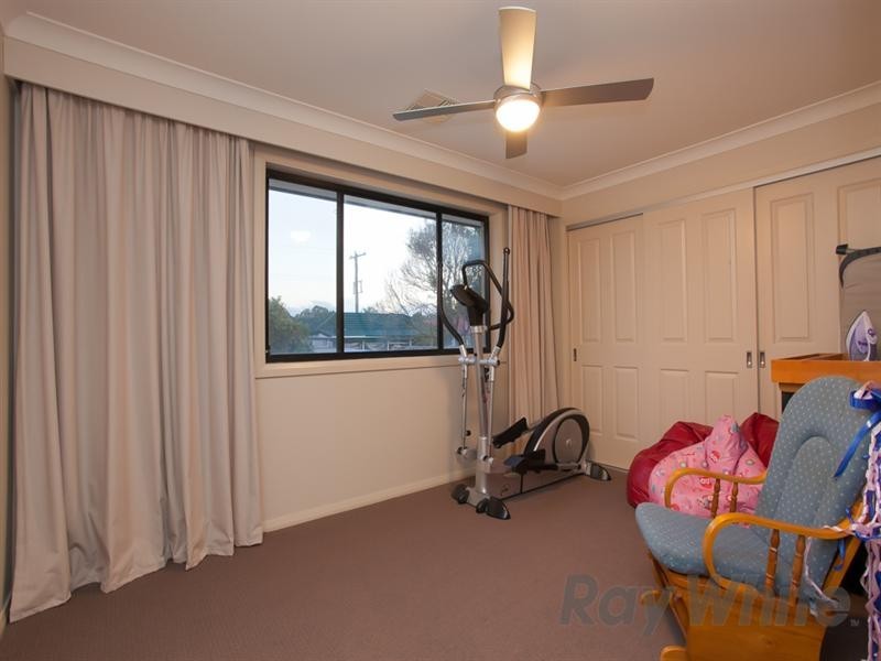 2A May Street, Cardiff South NSW 2285