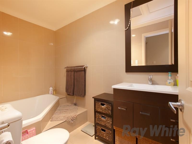 2A May Street, Cardiff South NSW 2285