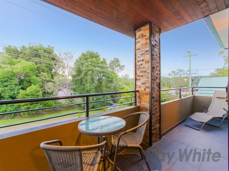 2A May Street, Cardiff South NSW 2285