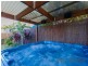 2A May Street, Cardiff South NSW 2285