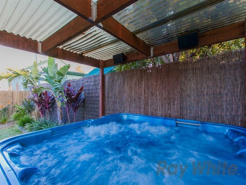 2A May Street, Cardiff South NSW 2285