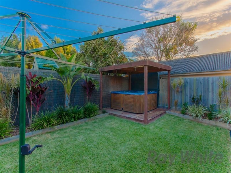 2A May Street, Cardiff South NSW 2285