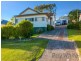 15 Raymond Street, Speers Point NSW 2284