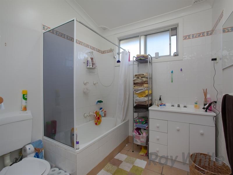 15 Raymond Street, Speers Point NSW 2284