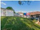 15 Raymond Street, Speers Point NSW 2284