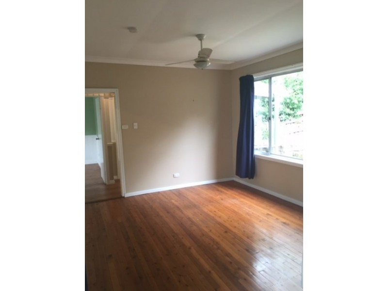 434 Warners Bay Road, Charlestown NSW 2290