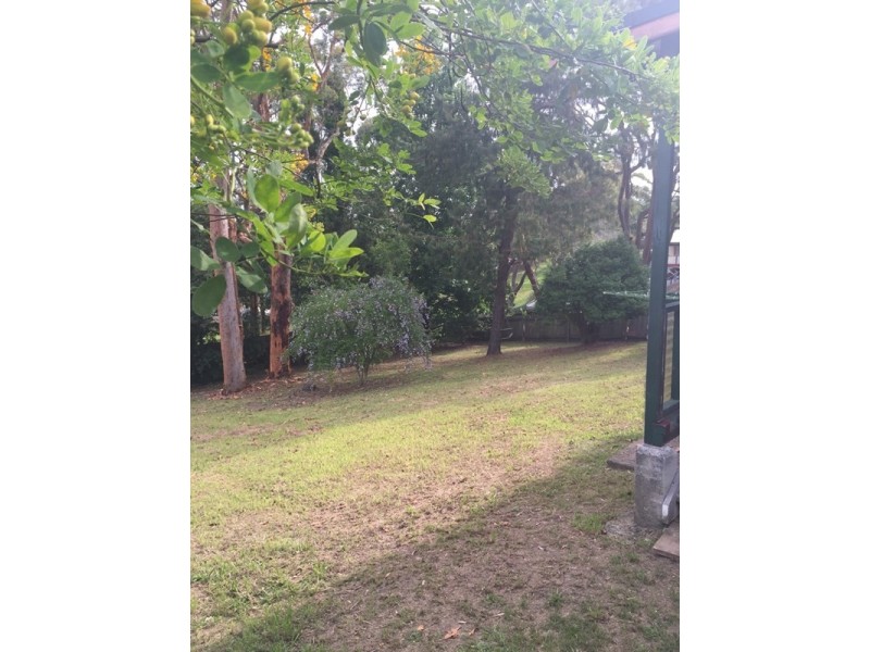 434 Warners Bay Road, Charlestown NSW 2290