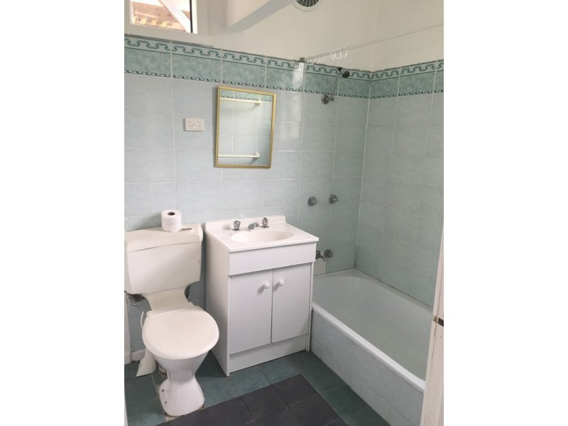 434 Warners Bay Road, Charlestown NSW 2290