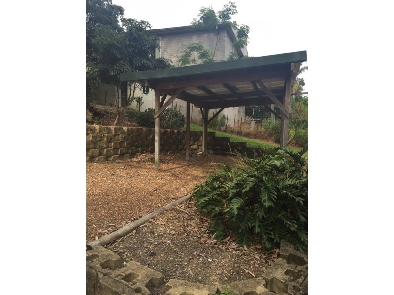 434 Warners Bay Road, Charlestown NSW 2290