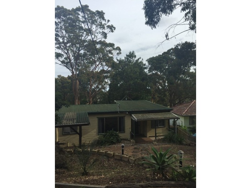 434 Warners Bay Road, Charlestown NSW 2290